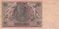 Preview: 20 Mark 1929 ro.174c E